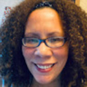 Meet your Posher, Jacqueline